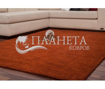 Шерстяной ковер  Lalee Prestige 650 Terra - высокое качество по лучшей цене в Украине